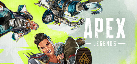 Apex Legends Coins