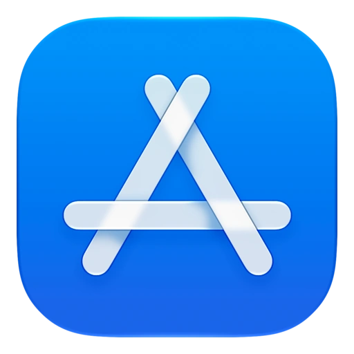 App Store & iTunes Bakiye
