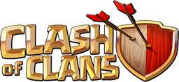 Clash of Clans Mücevher