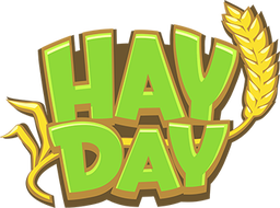 Hay Day Elmas