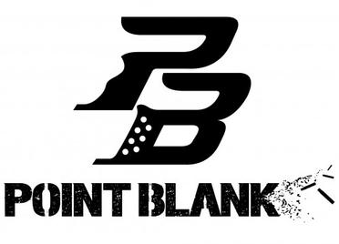 Point Blank Cash