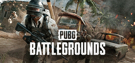 PUBG Mobile UC