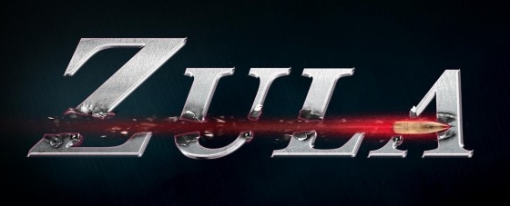 Zula Altın